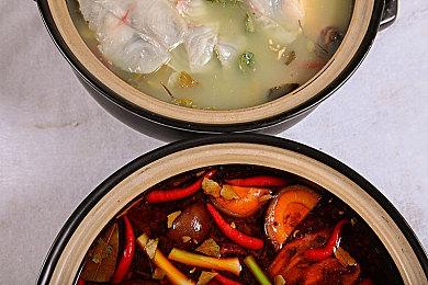 网易MMORPG《镇魔曲》上架Steam 8月13日解锁